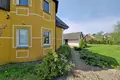 House 266 m² Hrodna, Belarus