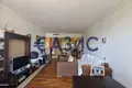 Appartement 2 chambres 104 m² Ravda, Bulgarie