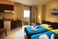 Hotel 320 m² Malia, Grecja