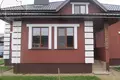 House 373 m² Brest, Belarus
