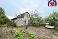 Дом 45 м² Старобинский сельский Совет, Беларусь