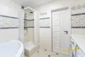 Wohnung 3 zimmer 102 m² Minsk, Belarus