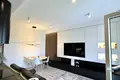 Wohnung 3 zimmer 75 m² in Warschau, Polen