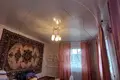 Casa 59 m² Muchaviecki siel ski Saviet, Bielorrusia