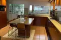 5 bedroom house 314 m² Limassol, Cyprus