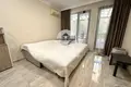 1 bedroom apartment 35 m² Sveti Vlas, Bulgaria