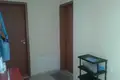 Apartamento  Gospodinovo, Bulgaria