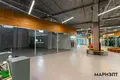 Tienda 95 m² en Minsk, Bielorrusia