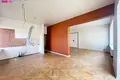 Apartamento 4 habitaciones 201 m² Vilna, Lituania