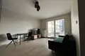 Mieszkanie 2 pokoi 34 m² w Warszawa, Polska