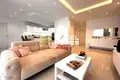 Квартира 3 спальни  Lija, Мальта