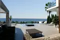 4 bedroom house 267 m² Ayia Napa, Cyprus