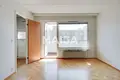 Wohnung 1 zimmer 33 m² Verwaltungsgemeinschaft Helsinki, Finnland