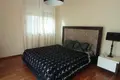 Haus 7 zimmer 302 m² Susanj, Montenegro