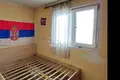 Haus 3 Zimmer 70 m² Sutomore, Montenegro