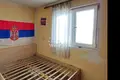 3 room house 70 m² Sutomore, Montenegro