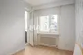 Wohnung 2 zimmer 49 m² Jyvaskyla sub region, Finnland