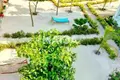 Wohnung 5 zimmer 1 000 m² Kati, Tansania