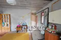 House 131 m² Staroje Sialo, Belarus