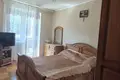 Квартира 4 комнаты 74 м² Гомель, Беларусь