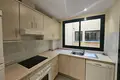 3 bedroom apartment 89 m² Mijas, Spain