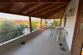 Вилла 6 комнат 220 м² Влёра, Албания