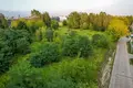 Land 960 m² Warsaw, Poland
