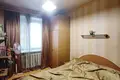 Квартира 3 комнаты 66 м² Орша, Беларусь