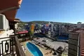Wohnung 41 m² Sweti Wlas, Bulgarien