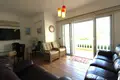 Apartamento 4 habitaciones 120 m² Serik, Turquía