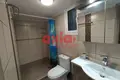 Estudio 1 habitación 50 m² en Kavala Municipality, Grecia
