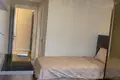 Apartamento 3 habitaciones 121 m² Región del Mediterráneo, Turquía