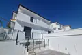 Dom 2 pokoi 128 m² Manilva, Hiszpania