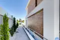 4 bedroom Villa 330 m² Rojales, Spain