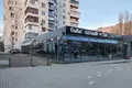 Propiedad comercial 37 m² en Odesa, Ucrania