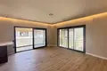 Дуплекс 5 комнат 170 м² Фетхие, Турция
