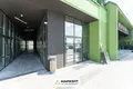 Sklep 25 m² w Mińsk, Białoruś