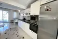 Apartamento 3 habitaciones 90 m² Alanya, Turquía