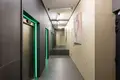 Mieszkanie 2 pokoi 53 m² Warszawa, Polska