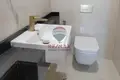 1 bedroom apartment 715 m² Dubai, United Arab Emirates