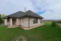 3 room house 138 m² Zanka, Hungary