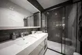 Wohnkomplex Apartment in the luxurious Babacan Central complex.