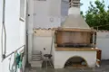 3 room house 119 m² Nea Ephidauros, Greece