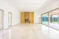 Apartamento 6 habitaciones 370 m² Alfaz del Pi, España