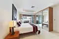 Квартира 2 спальни 120 м² Ban Bang Thao, Таиланд