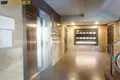 Wohnung 3 zimmer 175 m² Minsk, Belarus