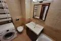 1 bedroom apartment 47 m² Warsaw, Poland