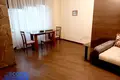 Appartement 1 chambre 58 m² Minsk, Bélarus