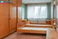 Appartement 3 chambres 67 m² Radviliskis, Lituanie