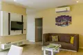 villa de 3 chambres 133 m² Rawai, Thaïlande